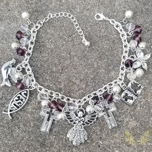 Charm Bracelet